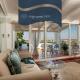 Daplace - Terenzia Apartment, Roma - Foto 4