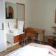 Skaslien Hotel & Guesthouse, Kirkenær (фото 2)