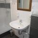 Hotel Geromont, Andernach - Foto 4