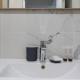 Grand Boulevard 12 : Appartement Cosy 1BR- 4P, Paris - Foto 4