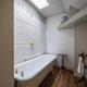 Merrion Mews, Dublin (photo 3)