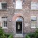 Merrion Mews, Dublin (photo 6)