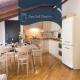 Daplace - Gae Apartment, Milan - Photo 6