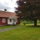 Skeens Nygård, Skeen (foto 2)