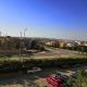 للسيدات Master bedroom for ladies only Sheik Zayed, Sheikh Zayed - Foto 6