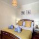 Atlantic Breeze by Atlantic Holiday, Porto Moniz - Foto 8