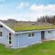 8 person holiday home in Blokhus-By Traum