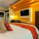 Tivoli Garden Residences - Iris Tower, Manila - Foto 4