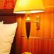 Tivoli Garden Residences - Iris Tower, Manila - Foto 6