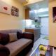 Tivoli Garden Residences - Iris Tower, Manila - Foto 7