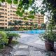 Tivoli Garden Residences - Iris Tower, Manila - Foto 3