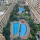 Tivoli Garden Residences - Iris Tower, Manila - Foto 8