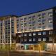 Tru By Hilton Las Vegas Airport NV, Las Vegas - Photo 2