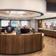 Tru By Hilton Las Vegas Airport NV, Las Vegas - Photo 7