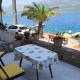 Apartment Antares, Korčula (photo 3)