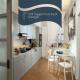 Daplace - Renzo Apartment, Milán - Fotografie 7