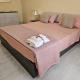 Royal House Reggia