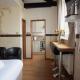 Berkley Apartments, Londýn - Fotografie 2