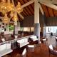 DoubleTree by Hilton Damai Laut, Lumut - Photo 5