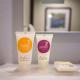 Hyatt Place Waco - South, Уэйко (фото 2)