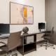 Hyatt Place Waco - South, Уэйко (фото 4)