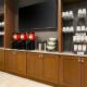 Hyatt Place Waco - South, Уэйко (фото 5)