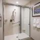 Hyatt Place Waco - South, Уэйко (фото 6)