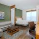 Hyatt Place Waco - South, Уэйко (фото 7)