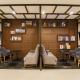 Hyatt Place Waco - South, Уэйко (фото 9)