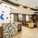Hyatt Place Waco - South, Уэйко (фото 10)
