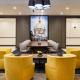 Hyatt Place Waco - South, Уэйко (фото 8)