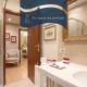 Daplace - Ottavia Apartment, Roma - Foto 10