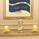 Daplace - Ottavia Apartment, Roma - Foto 7