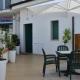 Residence Airone, Termoli - Fotografie 1