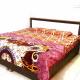 SP Villa & Homestay - For Couples, Students, Faculties, Family, Phagwāra (photo 6)