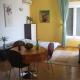 Studio Seaside Apartment Amphora, Split - Fotografie 6
