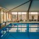 BIO HOTEL & WELLNESS Zlatý Hýľ, Hýľov (zdjęcie 9)