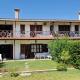 Halkidiki, Family house to enjoy by the beach Kalivia Poligirou - Foto 2