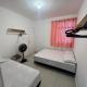 Apartamento com vista pro mar, フォルタレザ - 写真 5