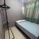 Apartamento com vista pro mar, フォルタレザ - 写真 4