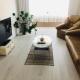 Apartament Diana, Tulcza - Zdjęcie 8