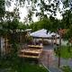 Moon Glamping Resort, Bęczyn (photo 10)