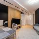 Portova Relax by Grand Apartments, Gdynia