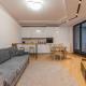 Portova Relax by Grand Apartments, Gdynia (zdjęcie 6)