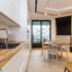 Portova Relax by Grand Apartments, Gdynia (zdjęcie 8)