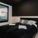 Portova Relax by Grand Apartments, Gdynia (zdjęcie 9)