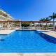 3 BR, Ocean View, Gym/Parking, Playa del Carmen - Fotografie 1