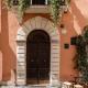 Fontanella Borghese Elegant & Beautiful Apartment, Roma - Foto 3