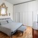 Fontanella Borghese Elegant & Beautiful Apartment, Roma - Foto 4