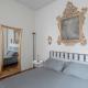 Fontanella Borghese Elegant & Beautiful Apartment, Roma - Foto 7